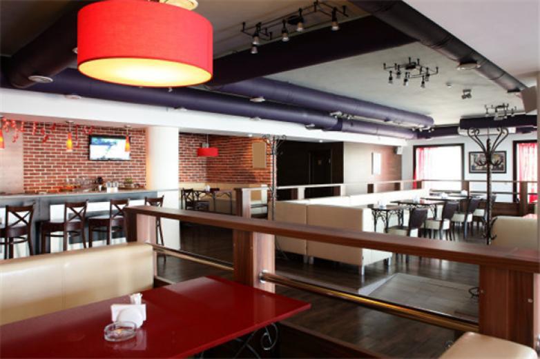 鹅天下老鹅煲米饭